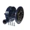 Stero 0P-411026 Complete Pump