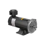 Stero 0P-411213 DC Motor