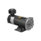 Stero 0P-411213 DC Motor