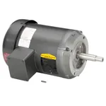 Stero 0P-411342 3 Hp Motor