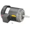 Stero 0P-411342 3 Hp Motor