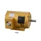 Stero 0P-411719 2 Hp Blower Motor