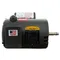 Stero 0P-412219 1 Hp Motor