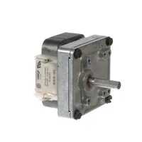 0P-415123 Stero Dishwasher