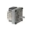 Stero 0P-415123 Motor Gear