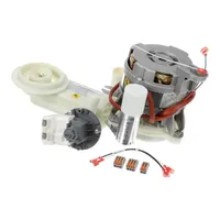 0P-419487 Stero Dishwasher