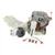 0P-419487 Stero Dishwasher