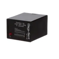 0P-461745 Stero Dishwasher