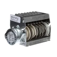 0P-461858 Stero Dishwasher