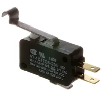 0P-461859 Stero Dishwasher