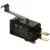 0P-461859 Stero Dishwasher