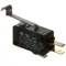 Stero 0P-461859 Microswitch