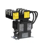 Stero Dishwasher 0P-471822 CONTAC FUSBL 3PL 30A 220V