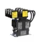 Stero 0P-471822 Contactor