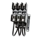 Stero Dishwasher 0P-471823 CONTAC FUSBL 3PL 50A 110V