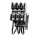 Stero 0P-471823 Contactor