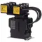 Stero 0P-471824 Contactor