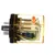 0P-472464 Stero Dishwasher