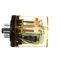 Stero 0P-472464 120V Relay