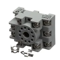 0P-472465 Stero Dishwasher