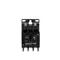 Stero 0P-475496 Contactor