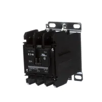 0P-475500 Stero Dishwasher
