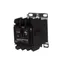 Stero 0P-475500 Contactor