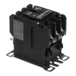 Stero 0P-475506 Contac C25Dnf340B 3 Pole Ch