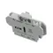 Stero 0P-475517 Contactor