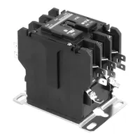 0P-476207 Stero Dishwasher