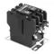 Stero 0P-476207 Contac C25Dnj350A 3 Pole Ch