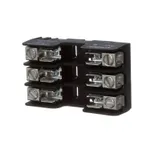 Stero 0P-476800 Heater Fuse Block