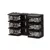 0P-476800 Stero Dishwasher