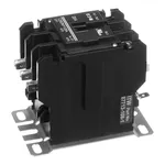 Stero Dishwasher 0P-478181 CONTACTOR (25 AMP., 3-POLE)