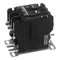 Stero 0P-478181 Contactor (25 Amp., 3-Pole)
