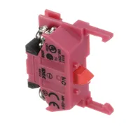 0P-491304 Stero Dishwasher