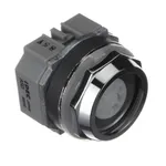 Stero Dishwasher 0P-491306 SWITCH SELECTOR 2 POSITION