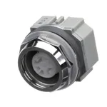 Stero Dishwasher 0P-491307 SWITCH SELECTOR 3 POSITION