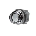 Stero Dishwasher 0P-491310 SWITCH PUSH BUTTON ILLUM MONT
