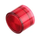 Stero Dishwasher 0P-491311 LENS RED