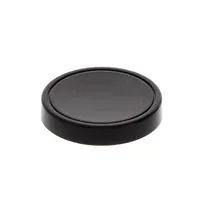0P-491314 Stero Dishwasher
