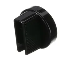 0P-491316 Stero Dishwasher