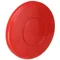 Stero 0P-491728 Red Mushroom Button
