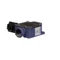 Stero 0P-491916 Table Limit Switch