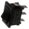 Stero 0P-495267 Switch