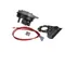 Stero 0P-495795 Diaphram Switch