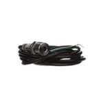 Stero Dishwasher 0P-496175 SENSOR EMITTER W/HSG ORING