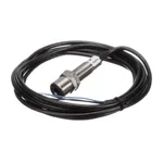 Stero Dishwasher 0P-496176 SENSOR RECEIVER W/HSG ORING