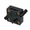 Stero 0P-496307 Switch