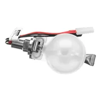 0P-496987 Stero Dishwasher